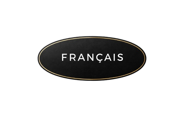 lien vers site français