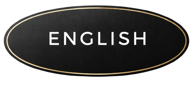 LIEN VERS ANGLAIS
