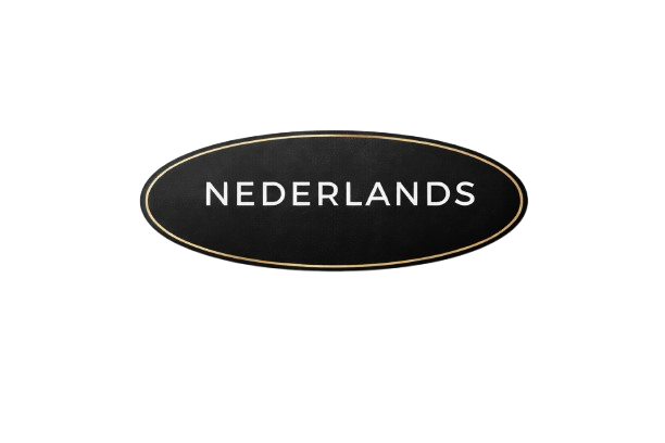 LIEN VERS SITE NEERLANDAIS